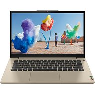 Lenovo IdeaPad 3 15ITL6 Sand - Laptop