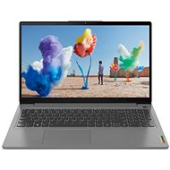 Lenovo IdeaPad 3 15ITL6 Arctic Grey - Laptop