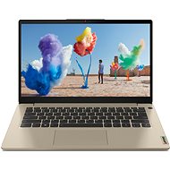 Lenovo IdeaPad 3 14ITL6 Sand - Laptop