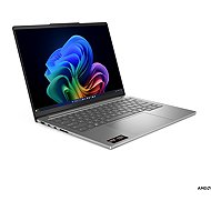 Lenovo IdeaPad Pro 5 14AKP10 Luna Grey - Laptop