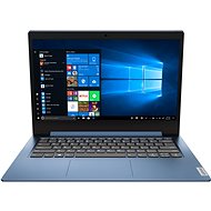 Lenovo IdeaPad 1 14ADA05 Ice Blue - Laptop