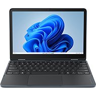 Lenovo 300w 2-in-1 Gen 5 Slate Grey + Lenovo Active Stylus - Laptop