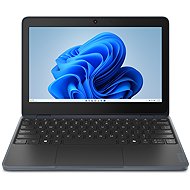Lenovo 100w Gen 5 Slate Grey - Laptop