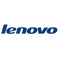 Lenovo ThinkPlus Service Pack 78Y1519 - Extended Warranty