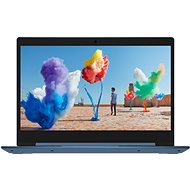 Lenovo IdeaPad 1 14IGL05 Ice Blue - Laptop