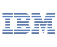 IBM/Lenovo ThinkPlus Service Pack Rozšíření záruky pro notebooky ThinkPad, 36 měsíců On-Site 2ndBD z - -