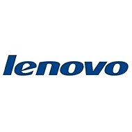 Lenovo ThinkPlus Service Pack for ThinkPad ntb, 48 months On-Site NBD 36 months of On-Site - Extended Warranty
