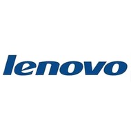 Rozšíření záruky pro počítače Lenovo 3000 na 36 mesicu On-Site - -