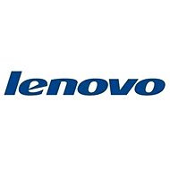  Lenovo IdeaPad Service Pack 04W8137  - Extended Warranty