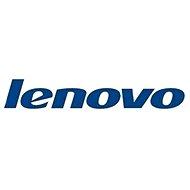Lenovo IdeaPad Service Pack 04W7623 - Extended Warranty