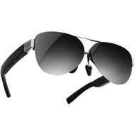 Lenovo Legion Glasses 2 - VR Goggles