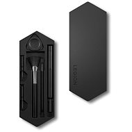 Lenovo Legion Cleaning & Tool Kit - Cleaning Kit