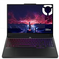 Lenovo Legion 16" 16:10 Laptop Anti-Reflection Screen Protector - Film Screen Protector