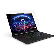 Lenovo Legion 15.3" 16:10 Laptop Anti-Reflection Screen Protector - Film Screen Protector