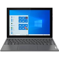 Lenovo IdeaPad Duet 3 10IGL5 Graphite Grey - Tablet PC