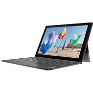 Lenovo IdeaPad Duet 3 10IGL5 Graphite Grey + Lenovo Active Stylus - Tablet PC