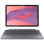 Lenovo Chromebook Duet 11M889 Luna Grey - Chromebook