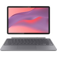 Lenovo Chromebook Duet 11M889 Luna Grey - Chromebook