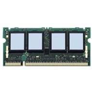 Lenovo SO-DIMM 2GB DDR2 667MHz CL5 - RAM