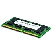SO-DIMM LENOVO DDR3 1GB - RAM