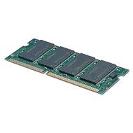 SO-DIMM LENOVO DDR3 2GB - RAM