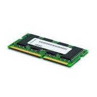 SO-DIMM LENOVO DDR3 2GB - Arbeitsspeicher