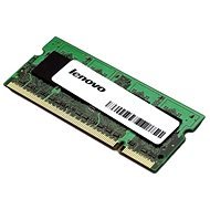 Lenovo SO-DIMM 4 GB DDR4 2133 MHz - Operačná pamäť