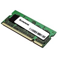 Lenovo SO-DIMM 8GB DDR4 2133MHz - RAM