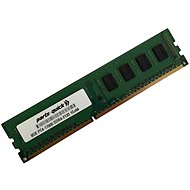 Lenovo 8GB DDR4 2133Mhz - RAM