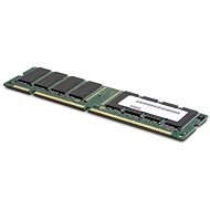 Lenovo 8 gigabájt 1600MHz DDR3 ECC Registered - RAM memória