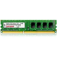 Lenovo 4 GB DDR4 2133 MHz - Arbeitsspeicher