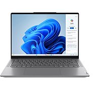 Lenovo Yoga Pro 7 14AHP9 Luna Grey - Laptop