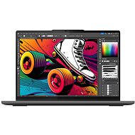 Lenovo Yoga 7 2in1 14IML9 83DJ00AWHV Storm Grey - Laptop