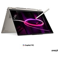 Lenovo Yoga 7 2-in-1 83TF003FHV - Laptop