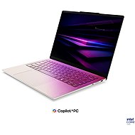 Lenovo Yoga Slim 7 83QM007XHV - Laptop