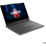 Lenovo Legion Slim 5 14APH8 Storm Grey - Gaming Laptop