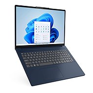 Lenovo IdeaPad 83K8004BHV Blue - Laptop