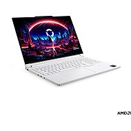 Lenovo Legion 7 83Q80011HV White - Gaming Laptop