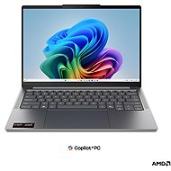 Lenovo IdeaPad Pro 5 83SG000RHV Grey - Laptop