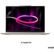 Lenovo Yoga 7 2-in-1 83TF001BHV Seashell - Laptop