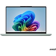 Lenovo IdeaPad 5 83UN000BHV Green - Laptop