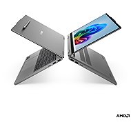 Lenovo IdeaPad 5 2-in1 14AHP11 - Laptop