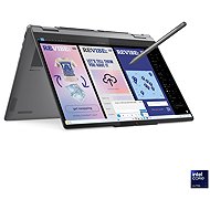 Lenovo Yoga 7 2-in-1 14ILL10 Seashell - Touch - OLED - Laptop