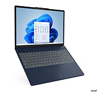 Lenovo IdeaPad Slim 3 15AHP10 Cosmic Blue - Laptop