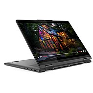 Lenovo Yoga 7 2-in-1 14IML9 Storm Grey - Laptop