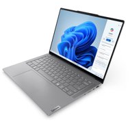 Lenovo Yoga Pro 7 14IMH9 Luna Grey - Laptop