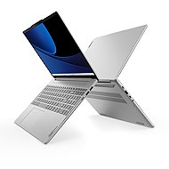 Lenovo IdeaPad Slim 5 15IRH9 Cloud Grey - Laptop