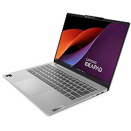 Lenovo IdeaPad Slim 5 14Q8X9 Cloud Grey - Laptop