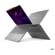 Lenovo IdeaPad Slim 5 14IRH10R Luna Grey - Laptop