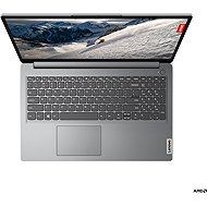 Lenovo IdeaPad 1 15ALC7 Cloud Grey - Laptop